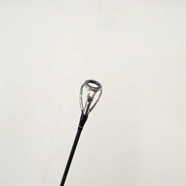 １９ラテオＲ８６ＭＬ・Ｒ